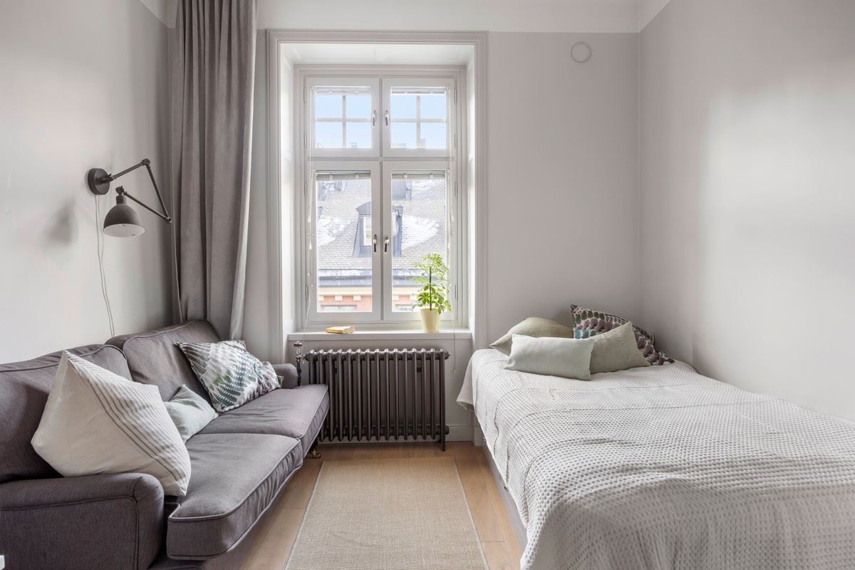 0185733962fcae4843dfa0523a58e1db