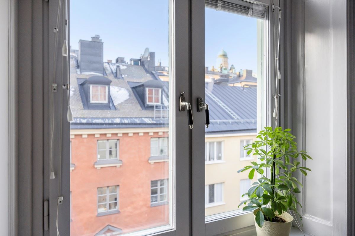 d741baa10494f154841293919decf7c0