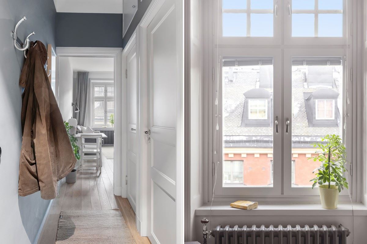 0a02bc4ce68ff6631f4a78d142c23caf