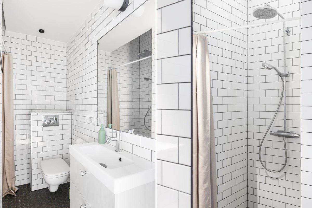 646a1b8602b28c40ee6ef1dc73eec7dd