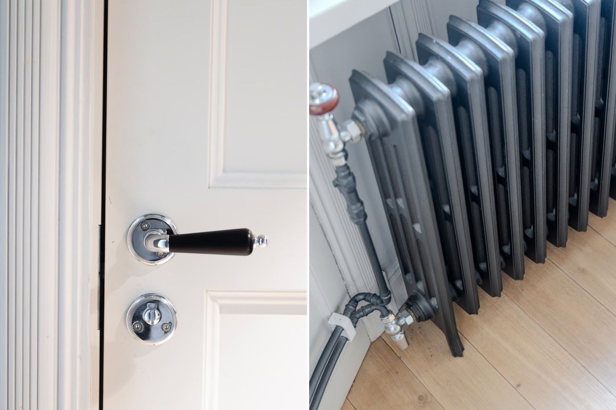 338107cbb7d4665c6502efe7d877ad8d