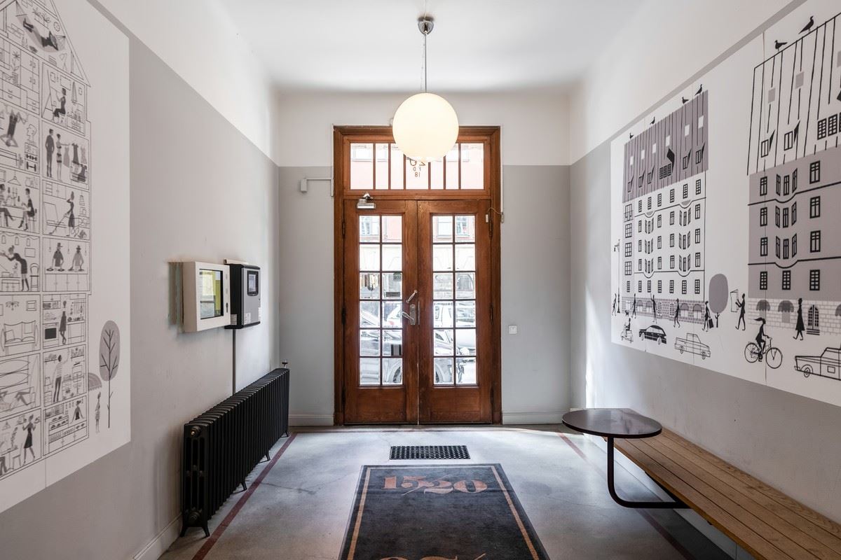 6856623ebdc76e43844a26dff8ba7f7c