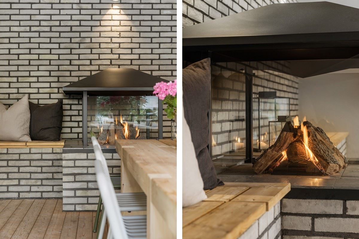 81f66d167249831c3bd33173f7c11ee1