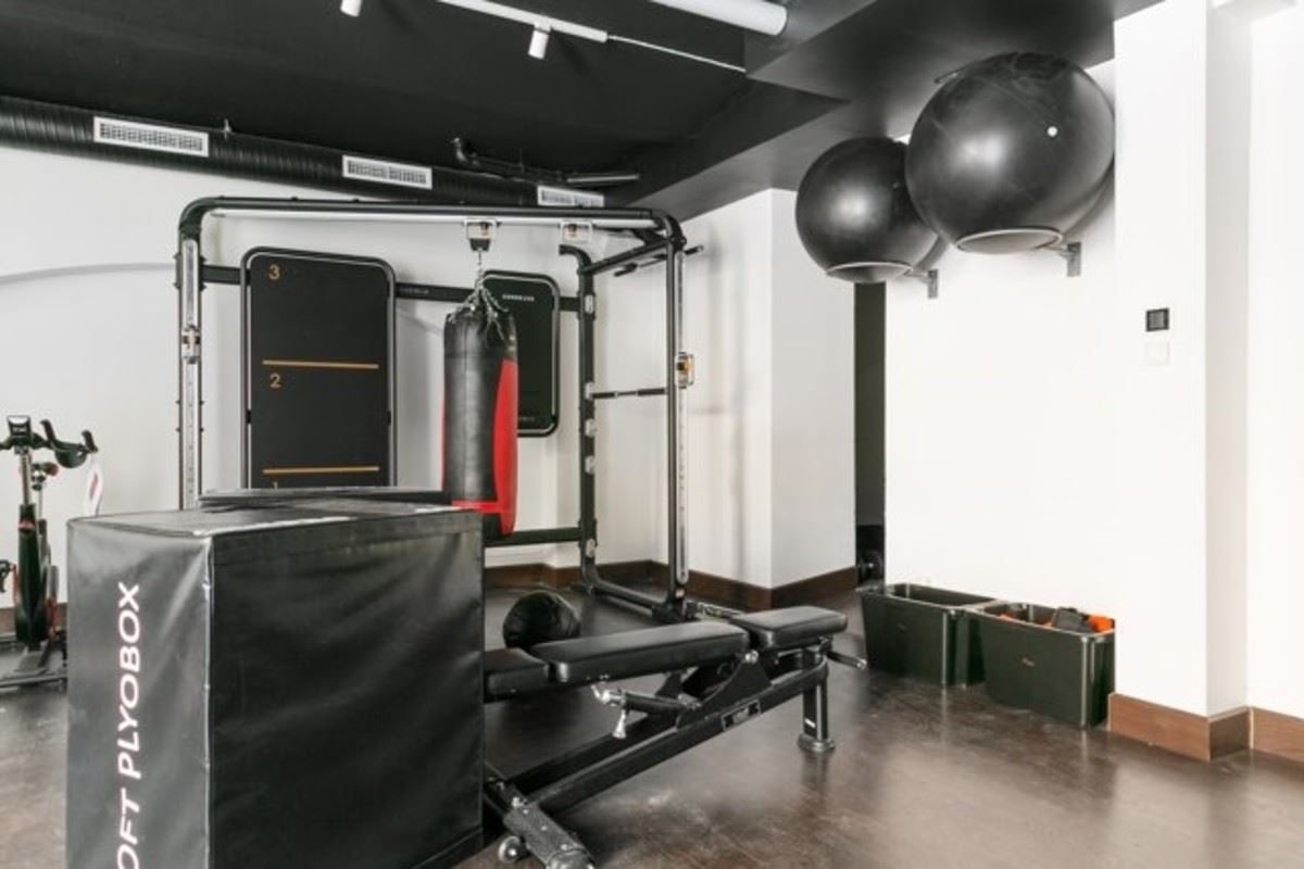 742faec7520f26543a576dd2e798ecb8