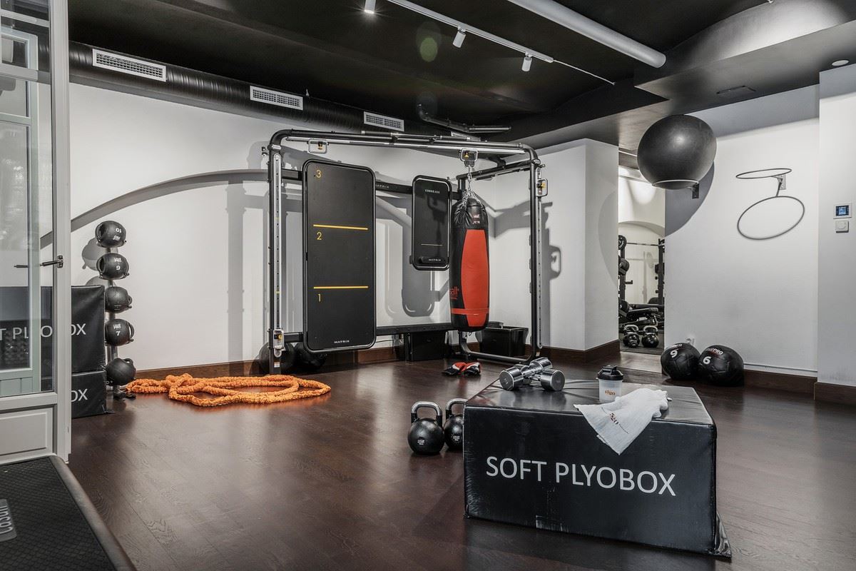 12ddee0cbc8a546081e7c9d6d566e572