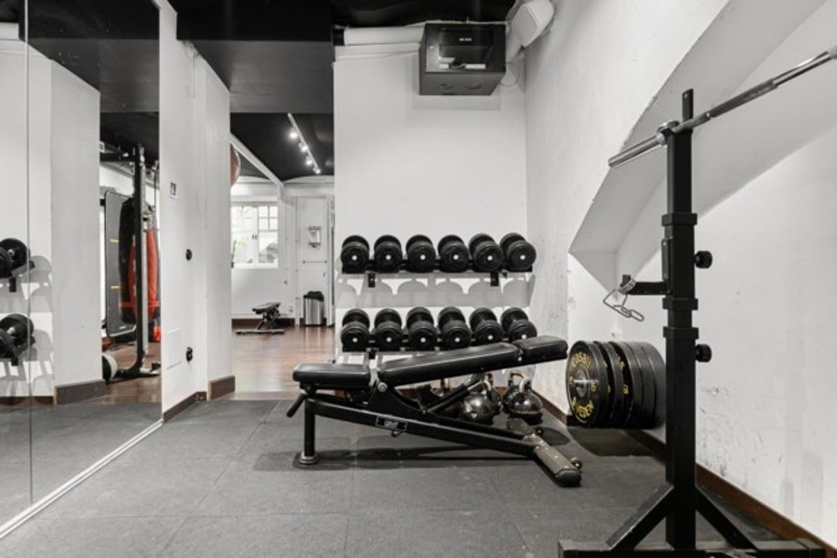 e7da0dd5f8f4c5c18556b28a349e1d22