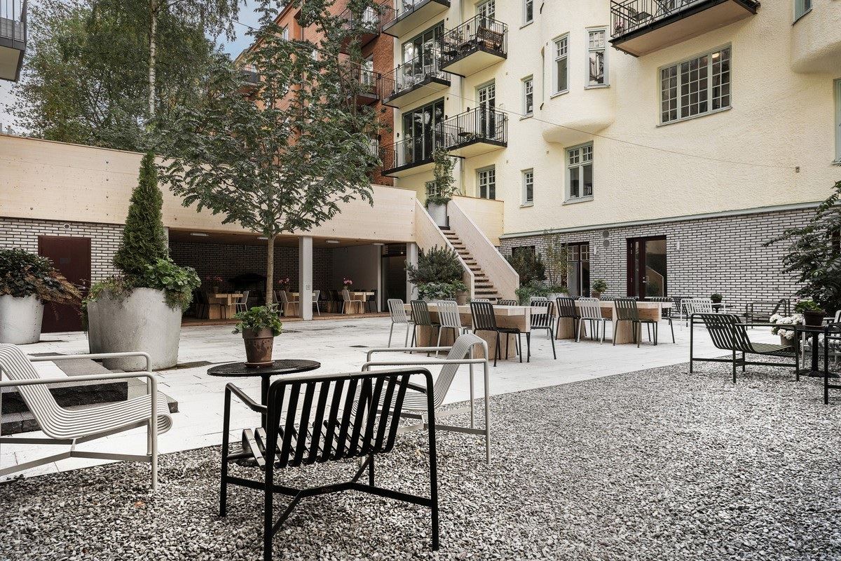 51517714513daaea7624f45aa083f30b