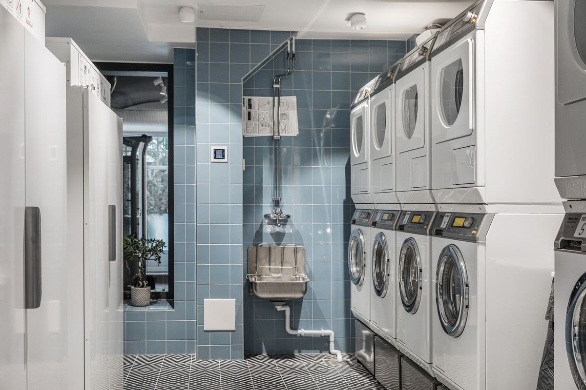 8916137f2763a7e7fc28f0fbc5204f8c