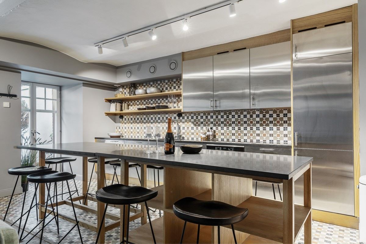 2a56f138196ed9b8598ef950557c7549