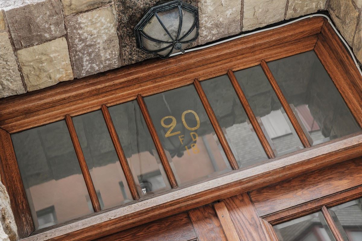 04b76c5d98e74bc26b5cb348eeea7869