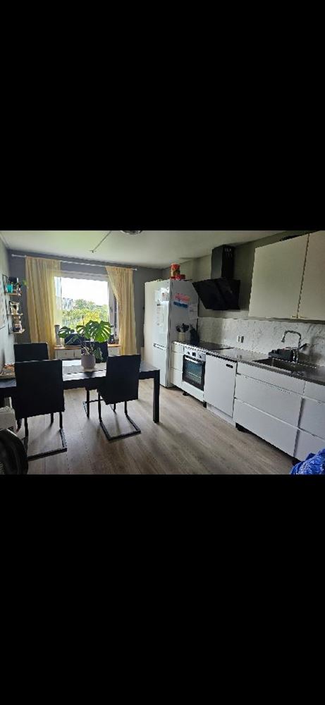 cb1a6deb499cd877a4ba1b3f954f40fe