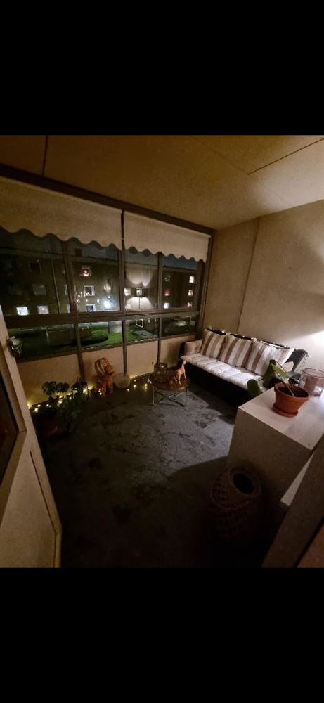 aa92fb994f608ca2af5fda56c5f08ee3