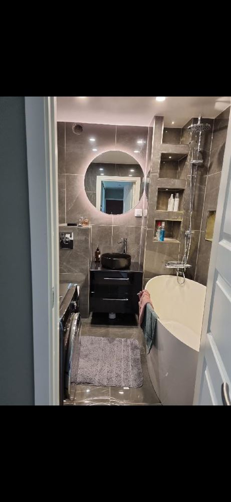 7eb288c3e2a8aa3d8de069764af9ccf9