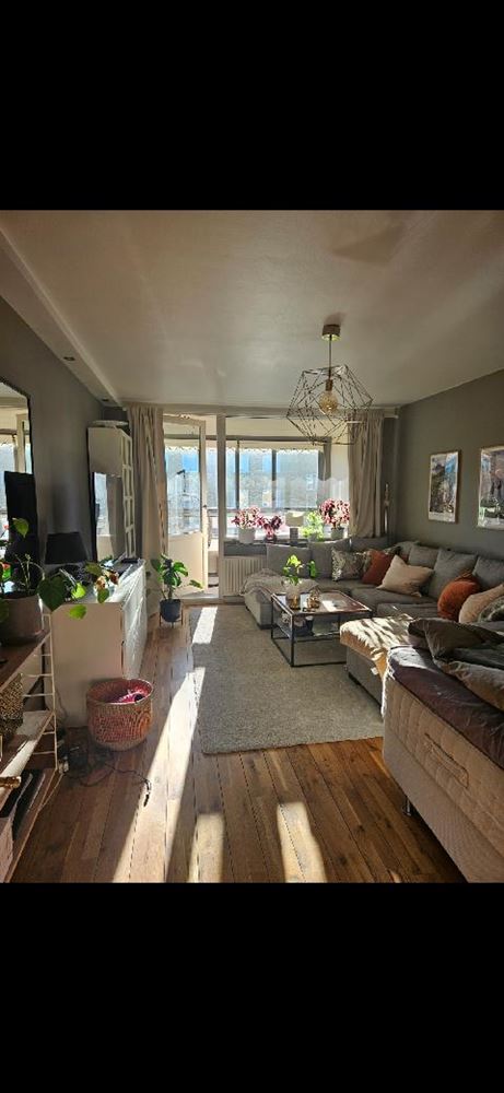 96e2ad2253ac2240b455261fefefebdc