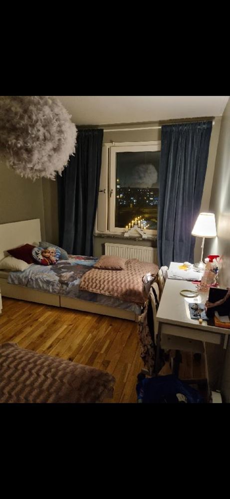 a56724b67d3bf6dc0727dfb7a8853d4b