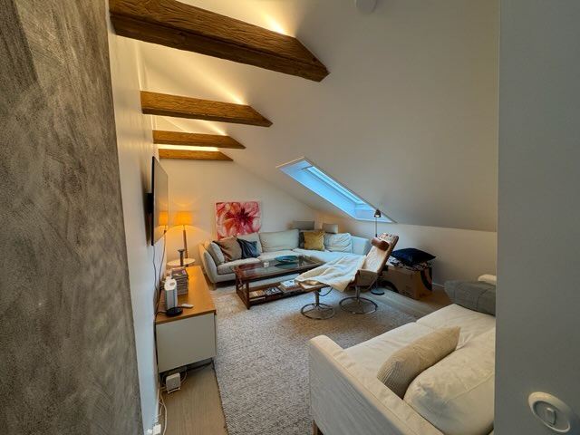 e66cafed339096aec68dbdd82afe12ba