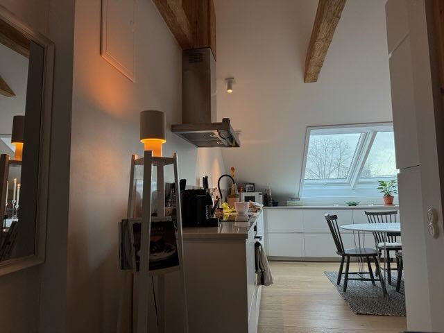 bf3886b4c4b677dadc333a05aa7aeb20