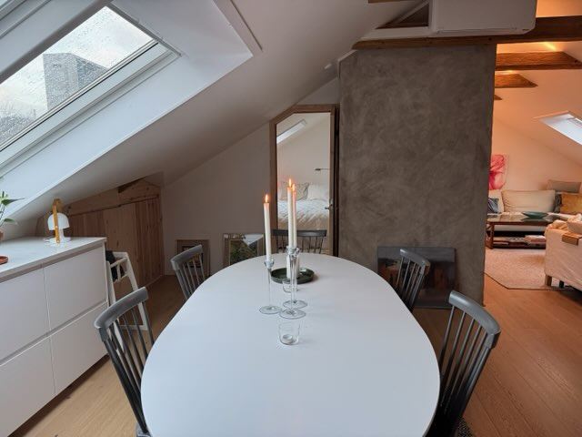 010a120370610933646542c84d280457