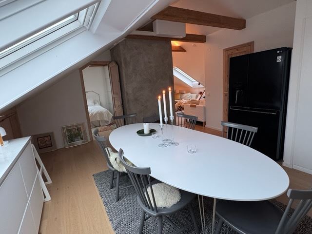 7b52f7448322e445e5e7e652fcc8335e