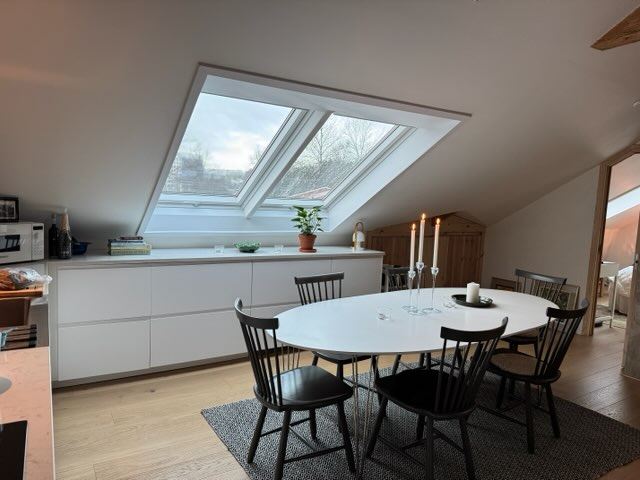 f3d8856a1c0ca646e61b6f79e1fd8c3e