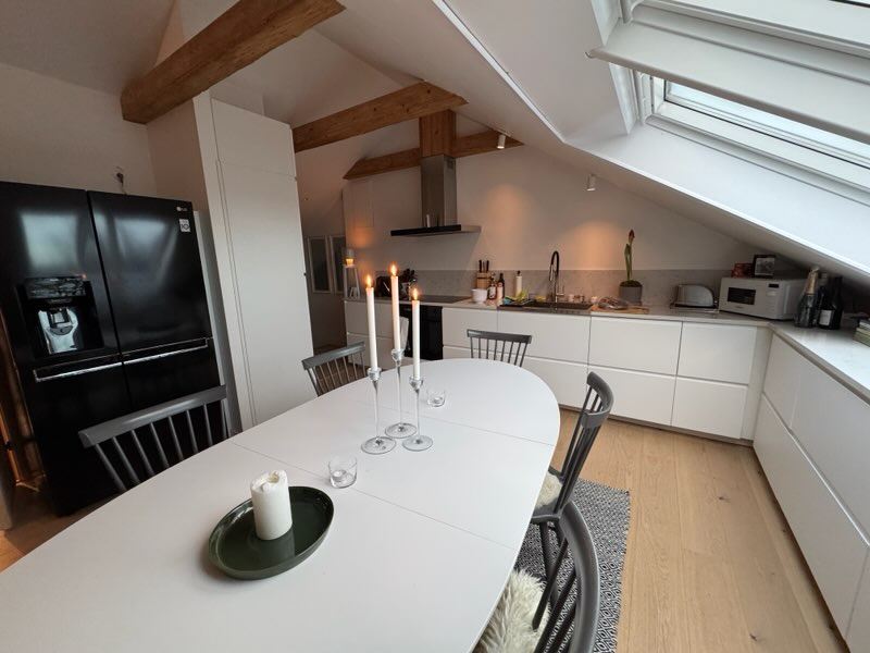 a8daf15a4e8c0141d7eb6d57c5261a1e