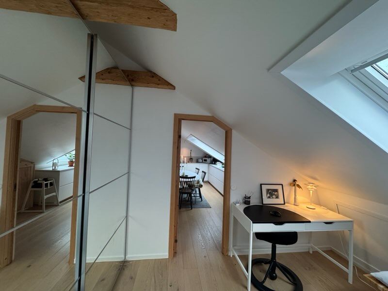 d9213684d20f14b58a880ff648607dae