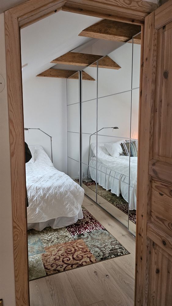 1834eedcaca364a082aac317af098cbd