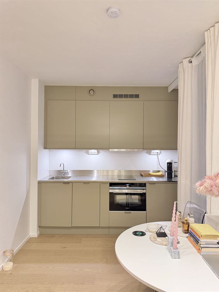 bf9275d20ed505ac5e22c43bebf93b81