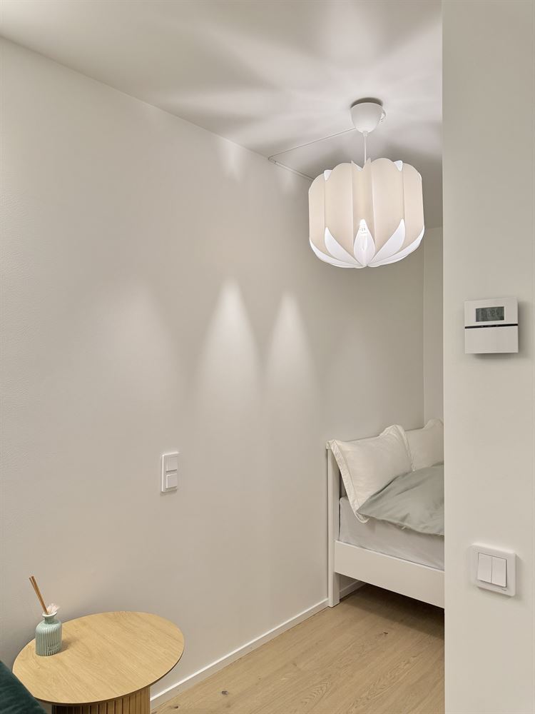 12e2e7060ce341f4c2a01769a20e40b3