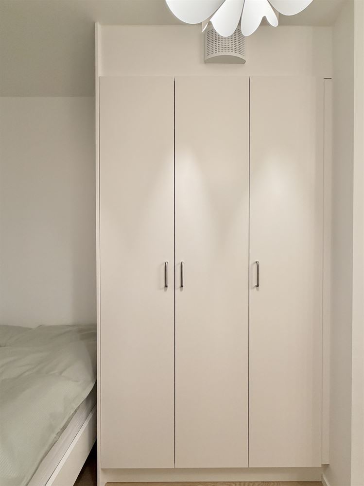 9a3a08bdb44e3f78e87e762033cf8338