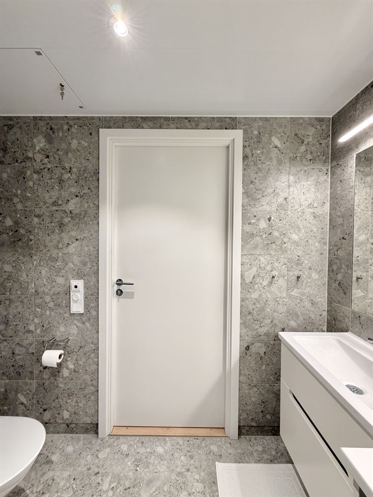 04ea1634222af0c1b077f1147469ac02