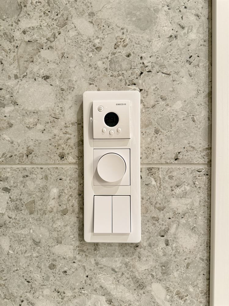 c2f3bade3c2cc87947d3990451be2fbb