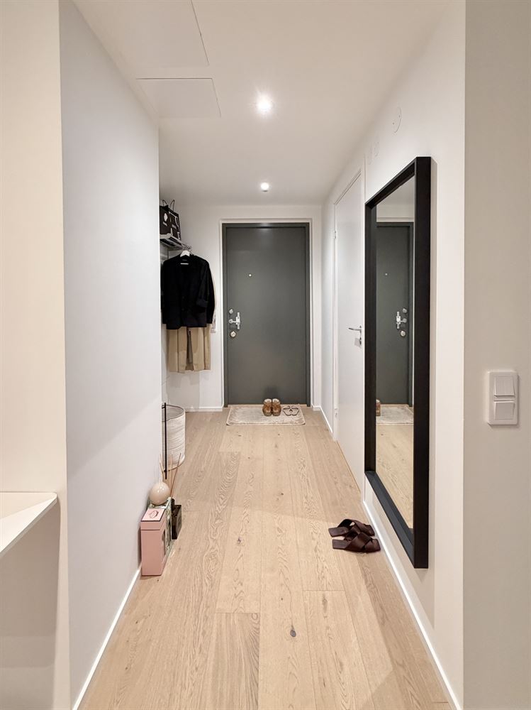 e478ecb209af712cb7464a66f0a8f75a