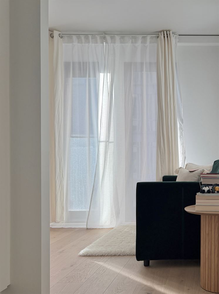 4b510605eb0fb99b2ece069865f378c5