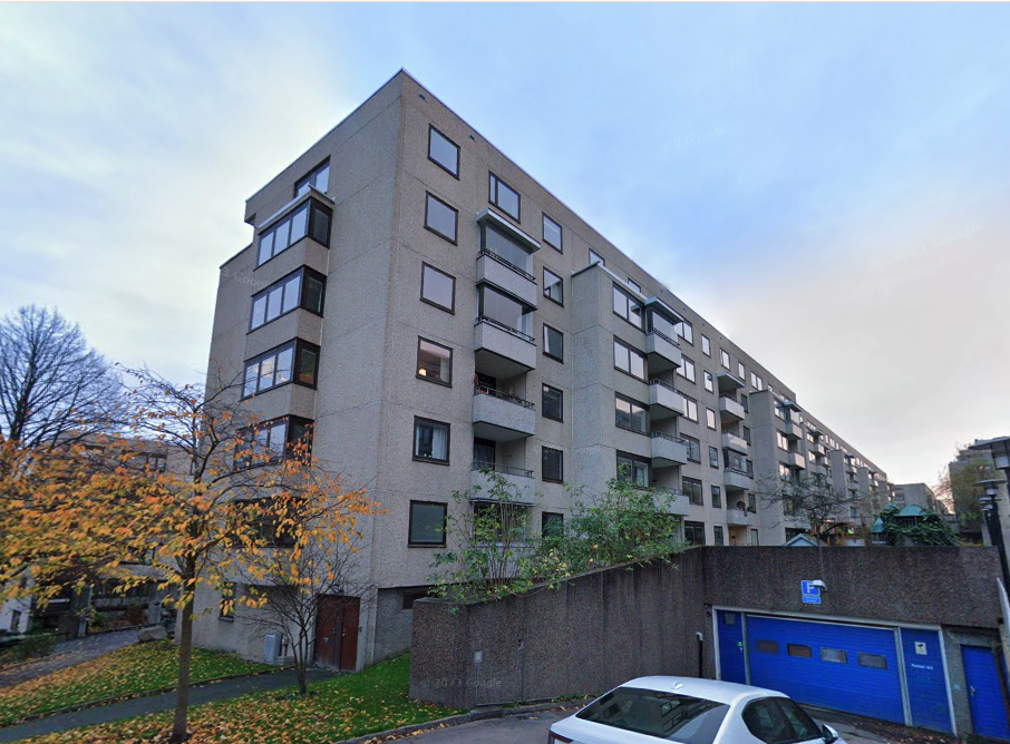 2b339af20e221afda4ac4b592ead8fb7