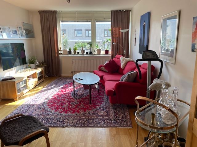 68b6e3d1a9798bb6c36cdb66deb7112f