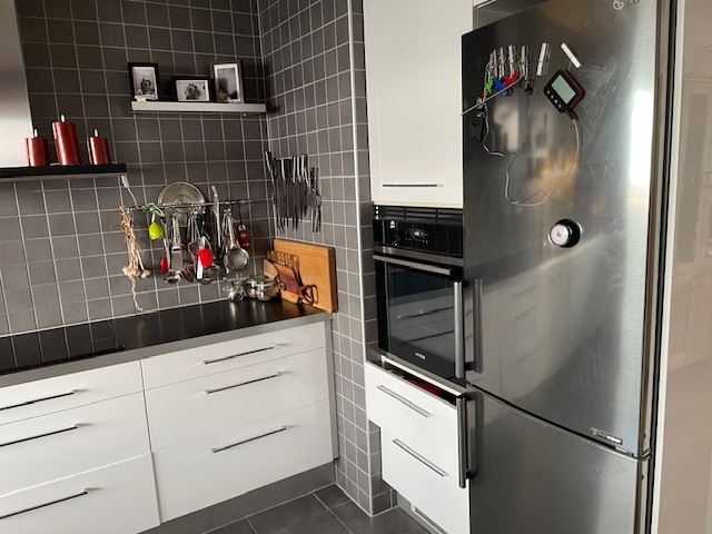 14ace49cf38516890b5a1ff1457d4072