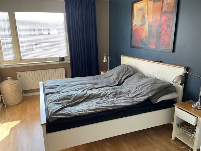 2ddf801b127e1b356f0830d4f6ff4b4c