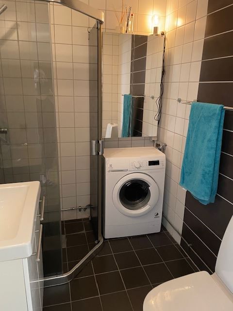 bfddaaf25d7758c1292ab2b79d17f0ac