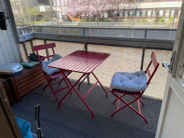 3c92d09c31f689f55c7cee403040d7b8