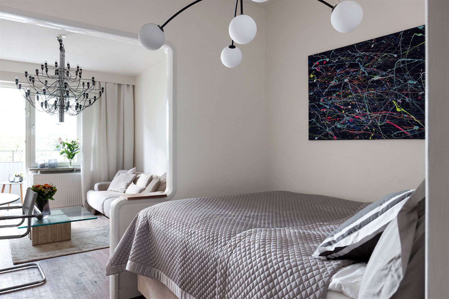 449f9b75109df14a65bbb33f8c46cff7