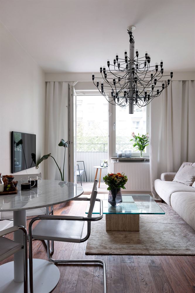 2a6dd1b7aa49945ea746275a5625112e