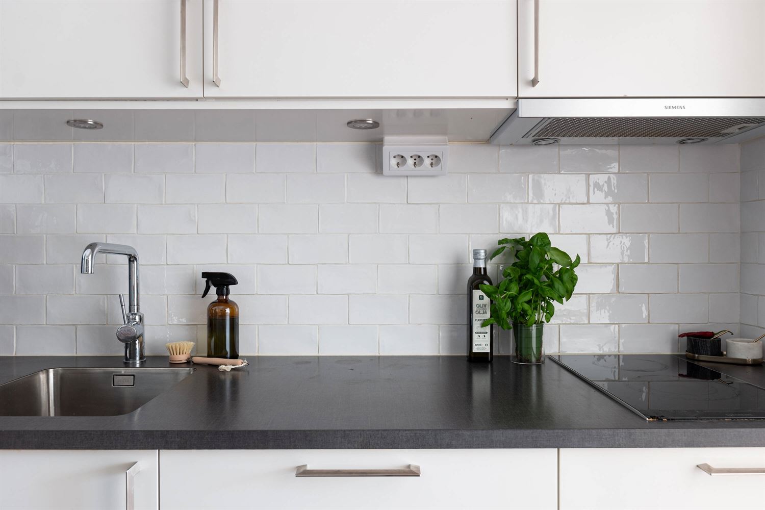 eb2f47192ba36cc6fb0c00aba1ef4c89