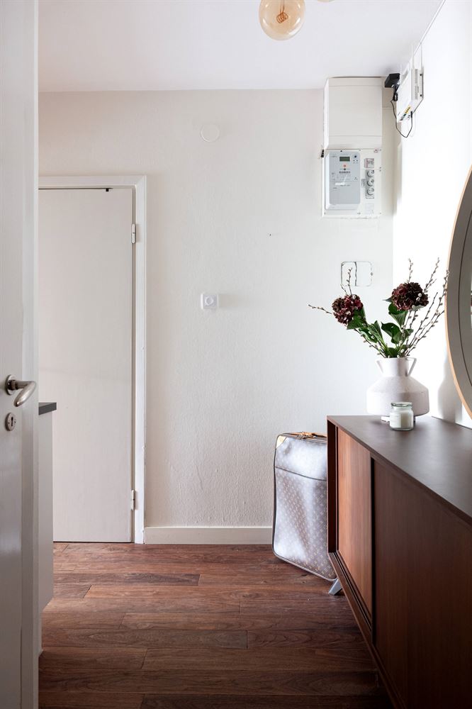 729172b646927c601d22ee70ff7afb25