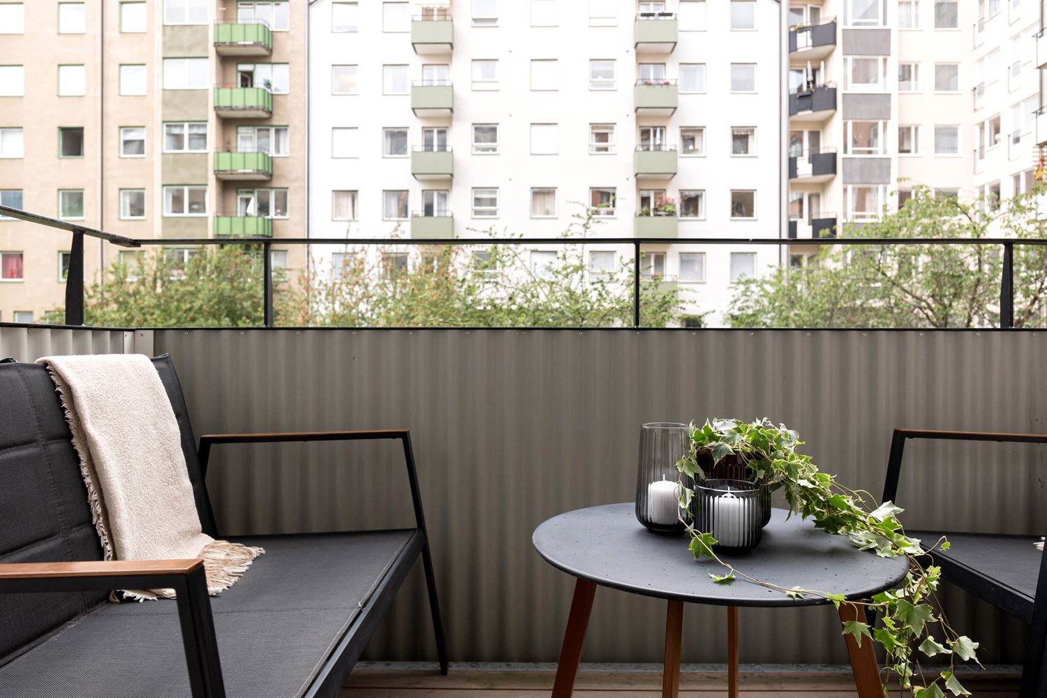 435aeadd34b8c537e2b8332a86d5c88a