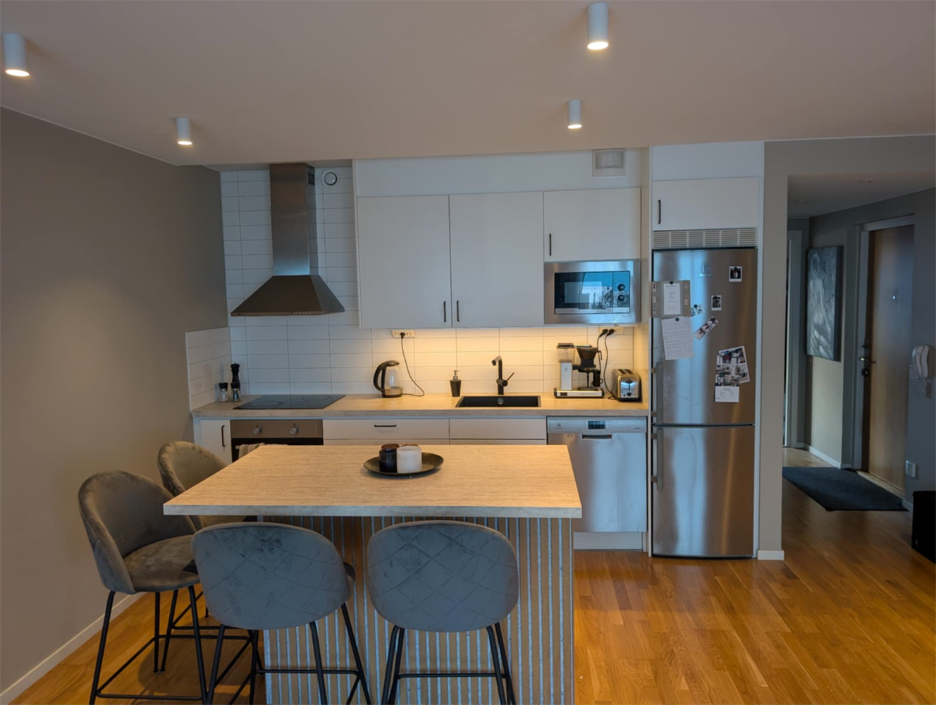 e39309062441d3a113ab2dc738e05e68