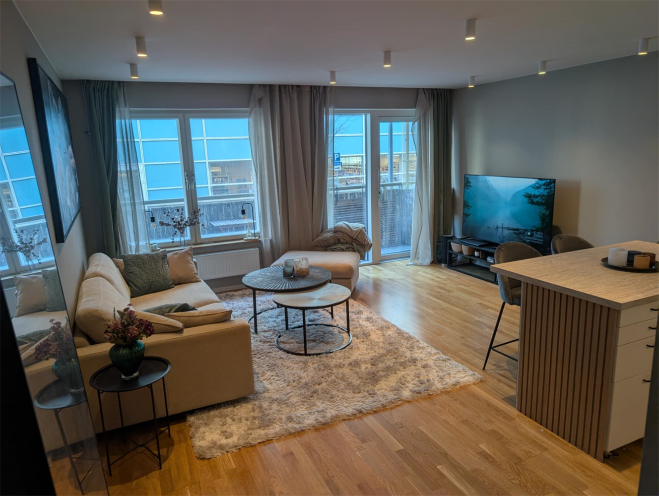 3d96efbc77067e130d4476148fe80ce7