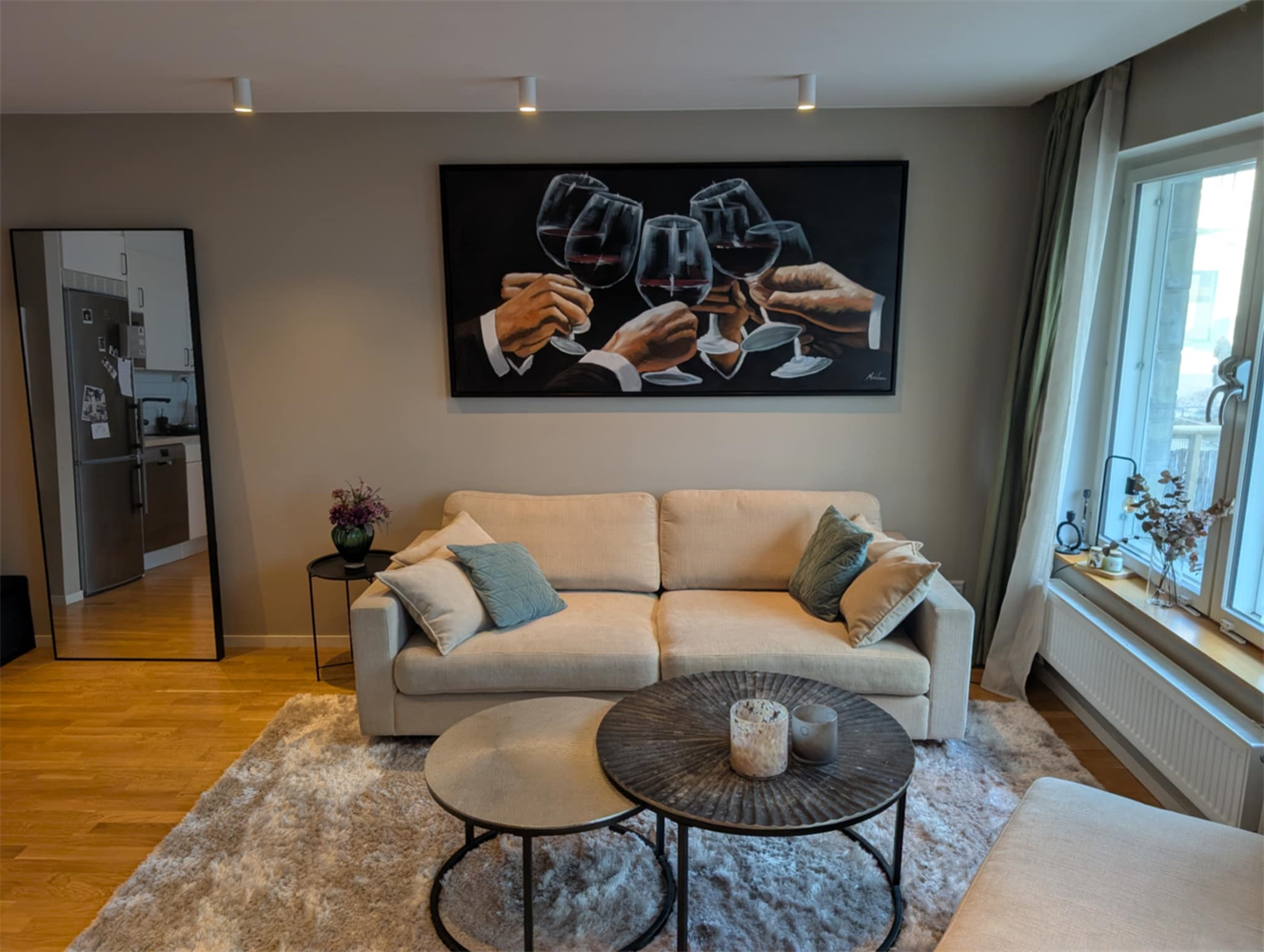 8876365421c9a87eb4bc6c85c6cdd4e7