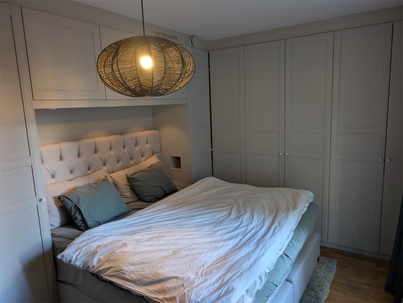 5574e76ae69b307a67479bb4382aad0b