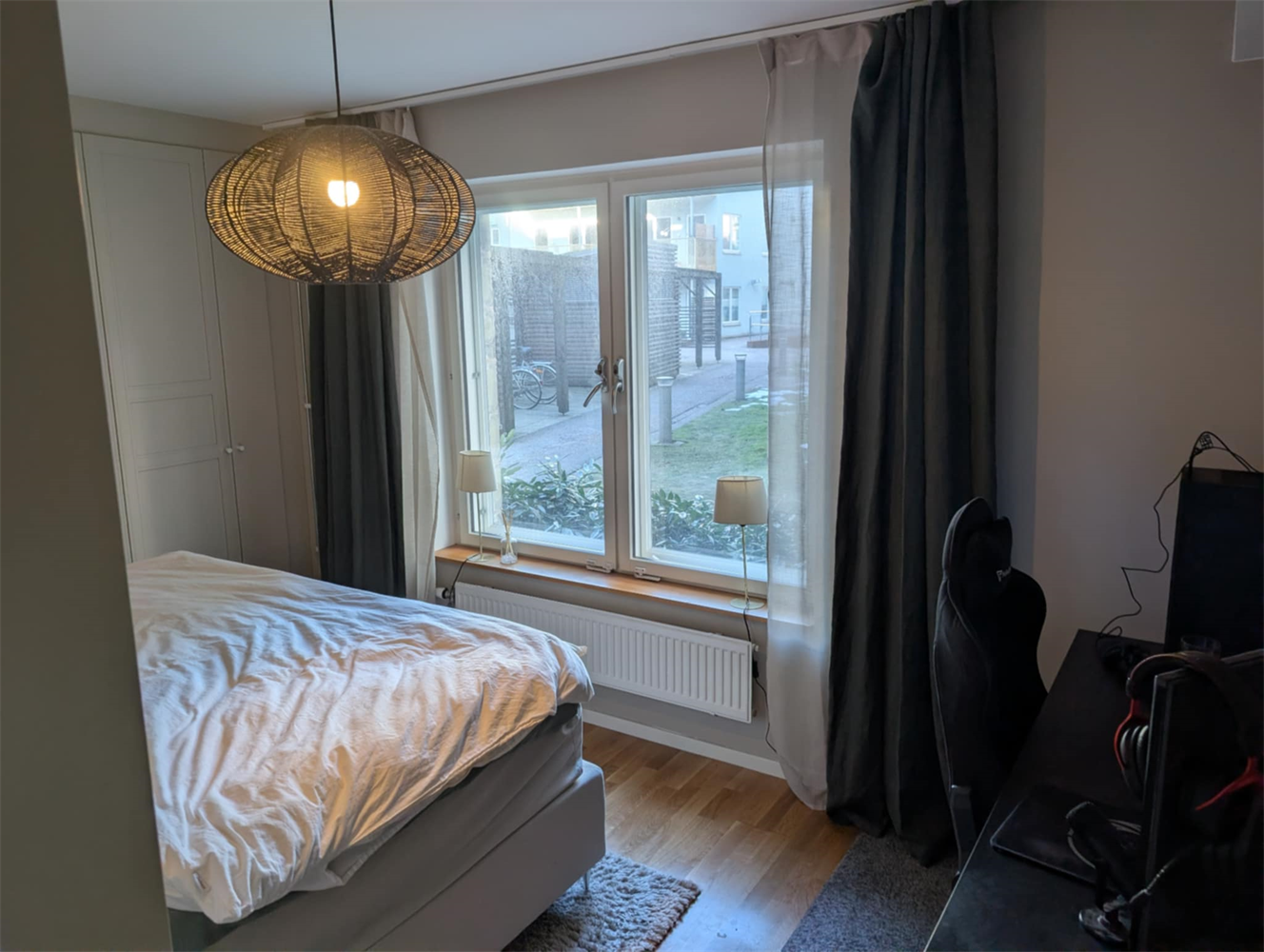 97581ba5605d0b7f56580c913bb89422